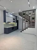 Bán Nhà Bùi Xương Trạch Thanh Xuân - 36m2 x 5 Tầng, Mặt Tiền Rộng - Ảnh 9