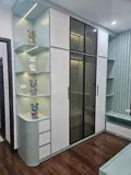 Bán Nhà Bùi Xương Trạch Thanh Xuân - 36m2 x 5 Tầng, Mặt Tiền Rộng - Ảnh 8