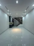 Bán Nhà Bùi Xương Trạch Thanh Xuân - 36m2 x 5 Tầng, Mặt Tiền Rộng - Ảnh 2