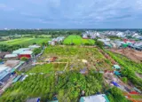 Bán Đất Nền Giá Tốt Quận 12 - Thạnh Xuân 25, Gần Công Viên 150ha - Ảnh 1