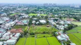 Bán Đất Nền Giá Tốt Quận 12 - Thạnh Xuân 25, Gần Công Viên 150ha - Ảnh 3