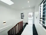 Bán nhà 5 tầng thang máy, 60m2, 10m ô tô, full nội thất - Giá 14.x tỷ - Ảnh 6