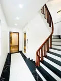 Bán nhà 5 tầng thang máy, 60m2, 10m ô tô, full nội thất - Giá 14.x tỷ - Ảnh 2