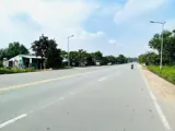Bán Đất Full Thổ Cư Mặt Tiền Củ Chi - 168m2 SHR - Đầu Tư Sinh Lợi - Ảnh 3