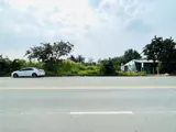 Bán Đất Full Thổ Cư Mặt Tiền Củ Chi - 168m2 SHR - Đầu Tư Sinh Lợi - Ảnh 2