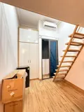 Bán nhà phố Bạch Mai - Dòng tiền 700tr/năm - 12 phòng khép kín - Giá tốt - Ảnh 2