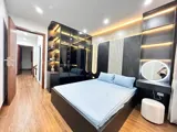 Bán Nhà Lê Thanh Nghị - 6 Tầng, Mặt Tiền Rộng, Giá Tốt - Ảnh 2