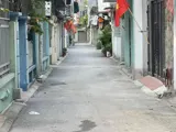 Bán đất lô góc 83m2 tại Yên Viên, Gia Lâm - Vị trí đẹp, giao thông thuận tiện - Ảnh 1