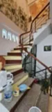 Bán Gấp Nhà Mặt Phố Ngã Tư Sở - 85m2 x 4 Tầng - Giá 32.5 Tỷ (TL) - Ảnh 2