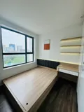 Bán Căn Hộ Smile Building Đại Kim - Giá Từ 5.4x Tỷ - Ảnh 6