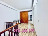 Nhà Phố Trương Định - Hoàng Mai: 5 Tầng, 4 Phòng Ngủ, 6.3 Tỷ - Ảnh 5