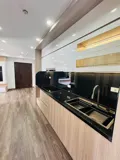 Bán Căn Hộ Smile Building Đại Kim - Giá Từ 5.4x Tỷ - Ảnh 5