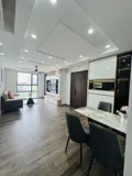 Bán Căn Hộ Smile Building Đại Kim - Giá Từ 5.4x Tỷ - Ảnh 2