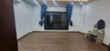Bán nhà phố Hồ Tùng Mậu 31m² x 5 tầng, mặt tiền 5m, giá 8 tỷ + - Ảnh 4