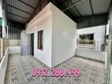 Nhà đẹp Vĩnh Hưng, Hoàng Mai: 36m², 5 tầng, 6.2 tỷ, Full Nội Thất, 30m ra ô tô - Ảnh 8