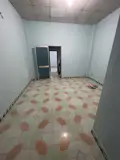 Cho Thuê Nhà Hẻm Phan Huy Ích, Quận Tân Bình - 8Tr/Tháng - ảnh 2