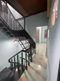 Cho Thuê Nhà Hẻm Phan Huy Ích, Quận Tân Bình - 8Tr/Tháng - ảnh 1