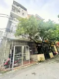 Bán nhà lô góc Cầu Giấy - 20.9 tỷ - Ô tô tránh - Kinh doanh đỉnh cao - Ảnh 1