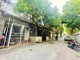 Bán nhà lô góc Cầu Giấy - 20.9 tỷ - Ô tô tránh - Kinh doanh đỉnh cao - Ảnh 3