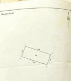 Bán nhà lô góc Cầu Giấy - 20.9 tỷ - Ô tô tránh - Kinh doanh đỉnh cao - Ảnh 2