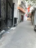 Thửa Đất Tân Mai Giá Đầu Tư: Ngõ Nông, 30m ra Ô Tô, Pháp Lý Sổ Đỏ - Ảnh 1