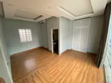 Bán nhà Điện Biên Phủ 5 tầng, 4m, khu dân trí cao - Ảnh 2