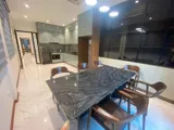 Siêu phẩm phân lô Cầu Giấy: 51m2, MT 4m, Giá 12 tỷ - Vị trí đắc địa, Tiện ích vượt trội - Ảnh 5