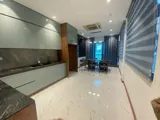 Siêu phẩm phân lô Cầu Giấy: 51m2, MT 4m, Giá 12 tỷ - Vị trí đắc địa, Tiện ích vượt trội - Ảnh 4