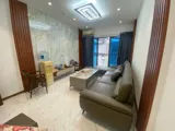 Siêu phẩm phân lô Cầu Giấy: 51m2, MT 4m, Giá 12 tỷ - Vị trí đắc địa, Tiện ích vượt trội - Ảnh 3
