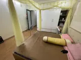 🔥Bán nhà lô góc Hà Đông - 4.4 tỷ - 36.5m² - 4 Tầng - Vị Trí Đẹp🔥 - Ảnh 3