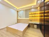Bán Nhà Trích Sài - 57m², Mặt Tiền 4m, Ô Tô Đỗ Cửa - Giá Tốt - Ảnh 2