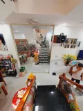 Nhà 3 Tầng, Vị Trí Đắc Địa - Gần Ngã Tư An Sương, Giá 5.6 Tỷ - Ảnh 2