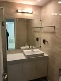 Bán nhà chung cư Tân Hoàng Minh - 2 phòng ngủ - Tặng nội thất xịn - Dân trí cao - Ảnh 3
