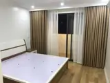 Bán nhà chung cư Tân Hoàng Minh - 2 phòng ngủ - Tặng nội thất xịn - Dân trí cao - Ảnh 5