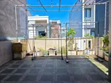 Bán Gấp Nhà 2 Tầng, 4.35 Tỷ, Linh Đông Thủ Đức - Vị Trí Đẹp, Giá Tốt - Ảnh 4