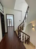 Bán nhà Hà Đông - Ngô Quyền - 35m2 - 6.8 tỷ - 5 tầng - Ô tô - Kinh doanh - Ảnh 2