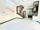 Nhà Đẹp Thanh Đàm - 35m2, Mặt Tiền 5m, Full Nội Thất, Giá 5 Tỷ - Ảnh 2