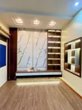 🔥 Bán Gấp Nhà La Dương 5 Tầng, Thang Máy, KD Sầm Uất - Chỉ 9.5 Tỷ 🔥 - Ảnh 2