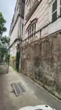 Nhà Đẹp Nghi Tàm - Cho Thuê/Đầu Tư - Bể Bơi, Sát Phố, Ô Tô Vào - Ảnh 1