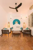 Nhà Đẹp Nghi Tàm - Cho Thuê/Đầu Tư - Bể Bơi, Sát Phố, Ô Tô Vào - Ảnh 2