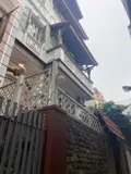 Nhà Đẹp Nghi Tàm - Cho Thuê/Đầu Tư - Bể Bơi, Sát Phố, Ô Tô Vào - Ảnh 3