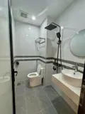 Bán Tòa Căn Hộ 7 Tầng, Thang Máy, Full Nội Thất, Trung Tâm Ba Đình - Ảnh 3