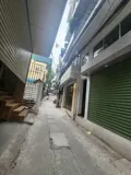 Bán Tòa Căn Hộ 7 Tầng, Thang Máy, Full Nội Thất, Trung Tâm Ba Đình - Ảnh 5