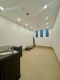 Bán T òa Căn Hộ 7 Tầng, Thang Máy, Full Nội Thất, Trung Tâm Ba Đình - Ảnh 4