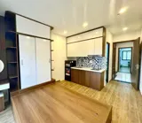 Bán Tòa Căn Hộ 7 Tầng, Thang Máy, Full Nội Thất, Trung Tâm Ba Đình - Ảnh 6