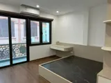 Bán Nhà Phố Hồ Bồ Đề - 70m2 - Kinh Doanh Đỉnh Cao - 23 Tỷ - Ảnh 1