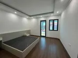 Bán Nhà Phố Hồ Bồ Đề - 70m2 - Kinh Doanh Đỉnh Cao - 23 Tỷ - Ảnh 4