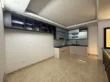 Bán Nhà Phố Hồ Bồ Đề - 70m2 - Kinh Doanh Đỉnh Cao - 23 Tỷ - Ảnh 3