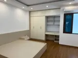 Bán Nhà Phố Hồ Bồ Đề - 70m2 - Kinh Doanh Đỉnh Cao - 23 Tỷ - Ảnh 2