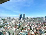 Cc mặt đường cầu giấy - 5.25 tỷ - Nhà đẹp, View Thoáng, Ở Ngay - Ảnh 7